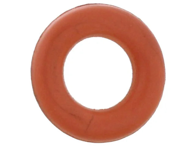 Eurospare Fuel Injector Seal LR012785ES - Side View