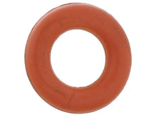 Load image into Gallery viewer, Eurospare Fuel Injector Seal LR012785ES - Side View