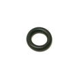 Load image into Gallery viewer, Eurospare Fuel Injector Seal LR012827ES - Main Product View
