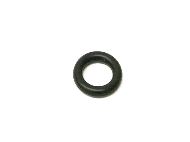 Eurospare Fuel Injector Seal LR012827ES - Main Product View