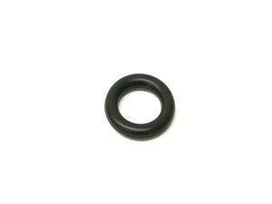 Eurospare Fuel Injector Seal LR012827ES - Main Product View