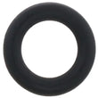 Load image into Gallery viewer, Eurospare Fuel Injector Seal LR012827ES - Side View