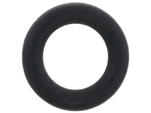 Load image into Gallery viewer, Eurospare Fuel Injector Seal LR012827ES - Side View