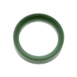 Load image into Gallery viewer, Eurospare Fuel Injector Seal NCC3016AA