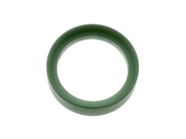 Eurospare Fuel Injector Seal NCC3016AA