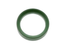Load image into Gallery viewer, Eurospare Fuel Injector Seal NCC3016AA