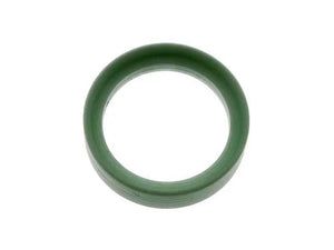 Eurospare Fuel Injector Seal NCC3016AA