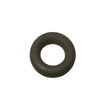 Load image into Gallery viewer, Eurospare Fuel Injector Seal RTC5679