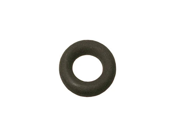 Eurospare Fuel Injector Seal RTC5679