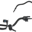 Load image into Gallery viewer, Eurospare Fuel Line C2D19426ES