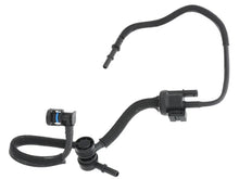 Load image into Gallery viewer, Eurospare Fuel Line C2D19426ES