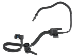 Eurospare Fuel Line C2D19426ES