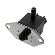 Load image into Gallery viewer, Eurospare Fuel Pressure Regulator 4458309ES - Main Product View