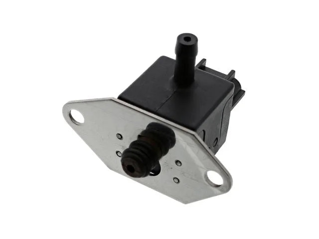 Eurospare Fuel Pressure Regulator 4458309ES - Main Product View