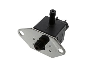 Eurospare Fuel Pressure Regulator 4458309ES - Main Product View