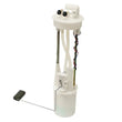 Load image into Gallery viewer, Eurospare Fuel Pump Assembly ESR3928
