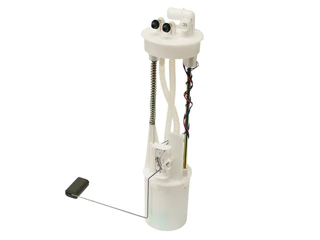 Eurospare Fuel Pump Assembly ESR3928