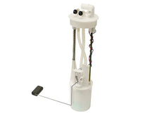 Load image into Gallery viewer, Eurospare Fuel Pump Assembly ESR3928