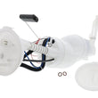 Load image into Gallery viewer, Eurospare Fuel Pump Assembly LR014301R