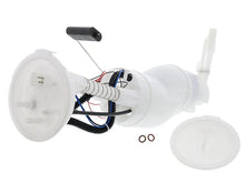 Load image into Gallery viewer, Eurospare Fuel Pump Assembly LR014301R