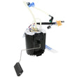 Load image into Gallery viewer, Eurospare Fuel Pump C2D 25079ES