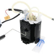 Load image into Gallery viewer, Eurospare Fuel Pump C2D 37814ES
