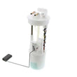Load image into Gallery viewer, Eurospare Fuel Pump ESR3926 - Main Product View