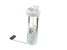 Load image into Gallery viewer, Eurospare Fuel Pump ESR3926 - Main Product View