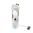 Load image into Gallery viewer, Eurospare Fuel Pump ESR3926 - Side View