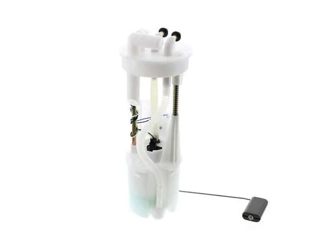 Eurospare Fuel Pump ESR3926 - Side View