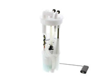 Load image into Gallery viewer, Eurospare Fuel Pump ESR3926 - Side View