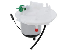 Load image into Gallery viewer, Eurospare Fuel Pump Flange C2D250766ES - Main Product View