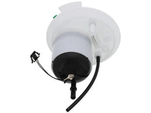 Load image into Gallery viewer, Eurospare Fuel Pump Flange C2D250766ES - Side View