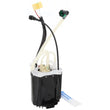 Load image into Gallery viewer, Eurospare Fuel Pump LR077703ES - Main Product View