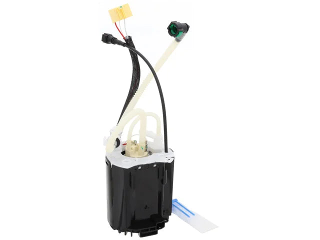 Eurospare Fuel Pump LR077703ES - Main Product View