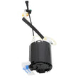 Load image into Gallery viewer, Eurospare Fuel Pump LR077703ES - Side View