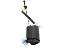 Load image into Gallery viewer, Eurospare Fuel Pump LR077703ES - Side View