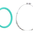 Load image into Gallery viewer, Eurospare Fuel Pump O-Ring LR006778