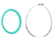 Load image into Gallery viewer, Eurospare Fuel Pump O-Ring LR006778
