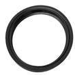 Load image into Gallery viewer, Eurospare Fuel Pump Seal ESR3806