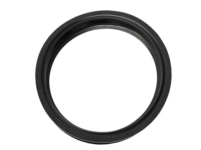 Eurospare Fuel Pump Seal ESR3806