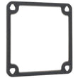 Load image into Gallery viewer, Eurospare Gasket 1347543