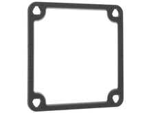 Load image into Gallery viewer, Eurospare Gasket 1347543