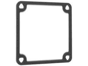 Eurospare Gasket 1347543