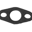 Load image into Gallery viewer, Eurospare Gasket ERR3788