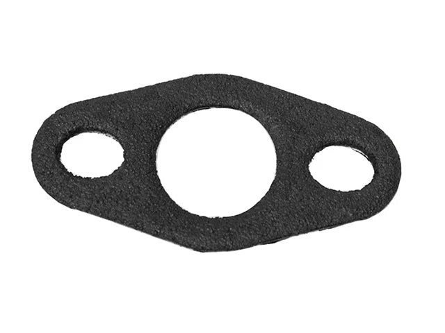 Eurospare Gasket ERR3788