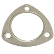 Load image into Gallery viewer, Eurospare Gasket ESR3737