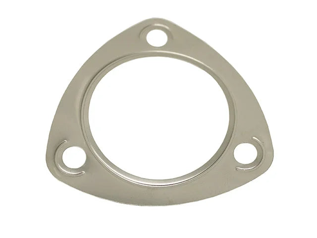 Eurospare Gasket ESR3737
