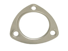 Load image into Gallery viewer, Eurospare Gasket ESR3737