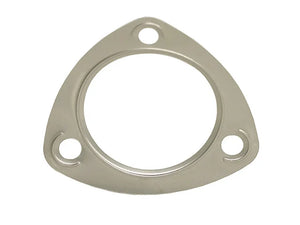 Eurospare Gasket ESR3737
